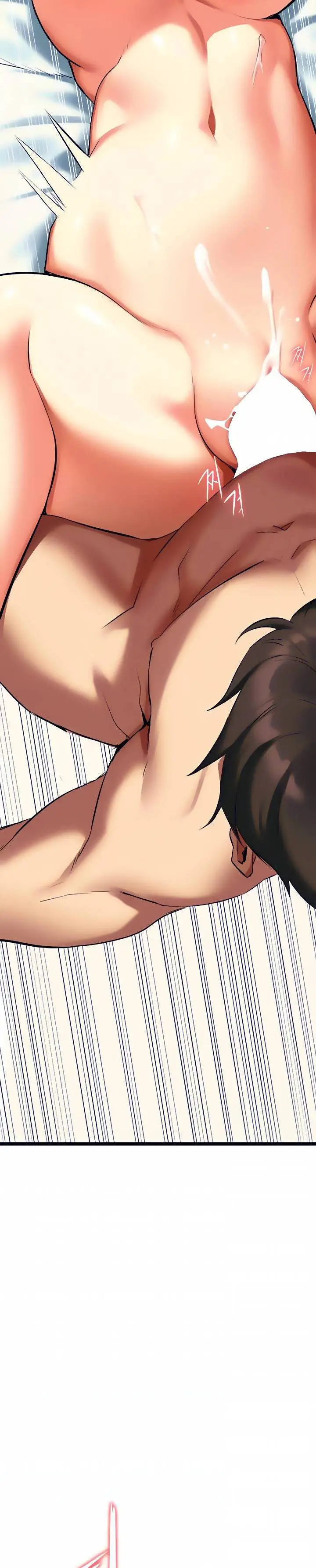 image-komik-i-need-you-noona-chapter-4-66/73