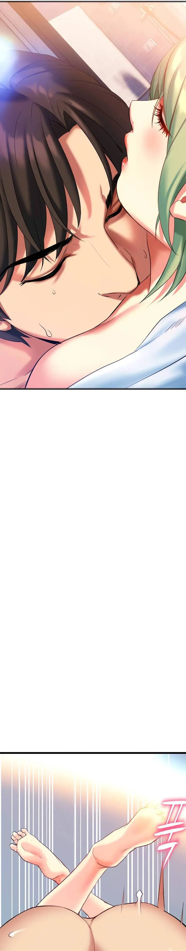 image-komik-i-need-you-noona-chapter-5-14/86