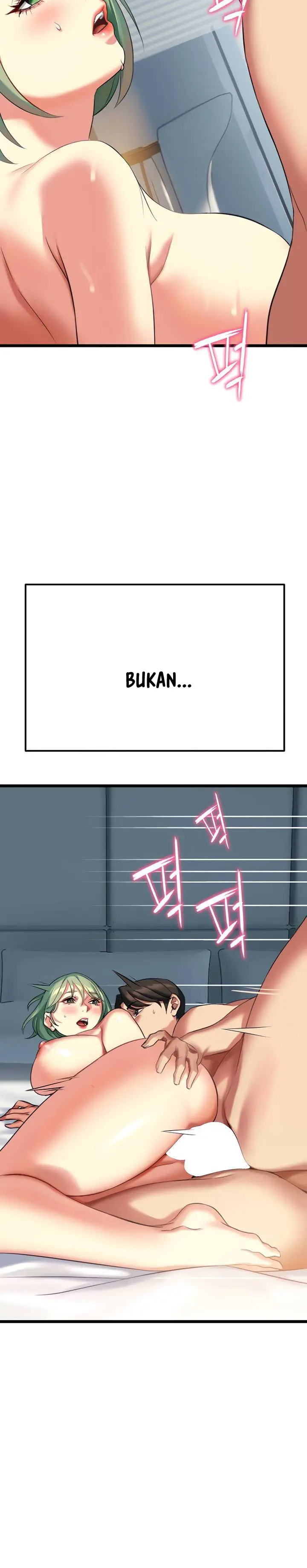 image-komik-i-need-you-noona-chapter-5-16/86