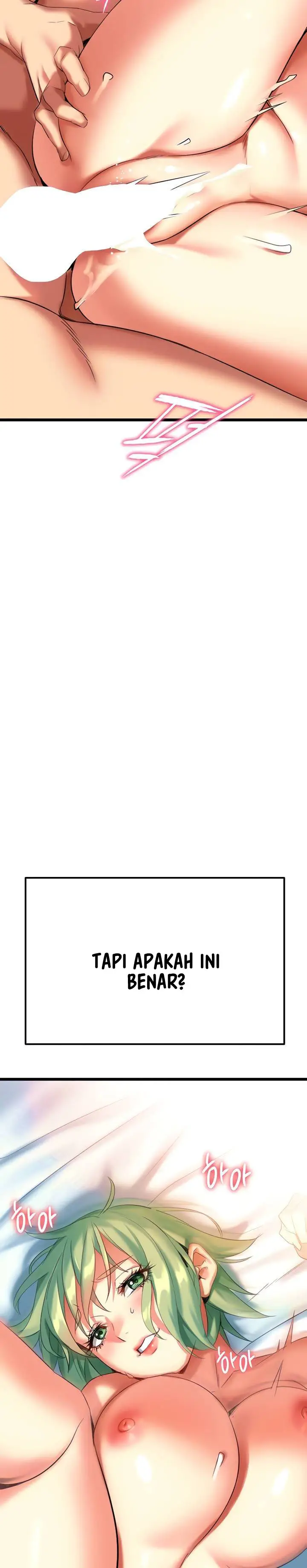image-komik-i-need-you-noona-chapter-5-18/86