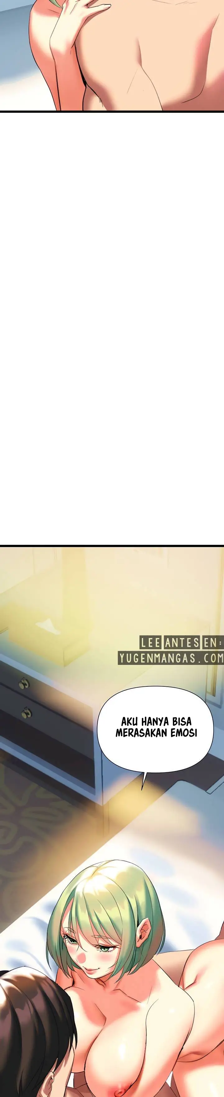 image-komik-i-need-you-noona-chapter-5-29/86