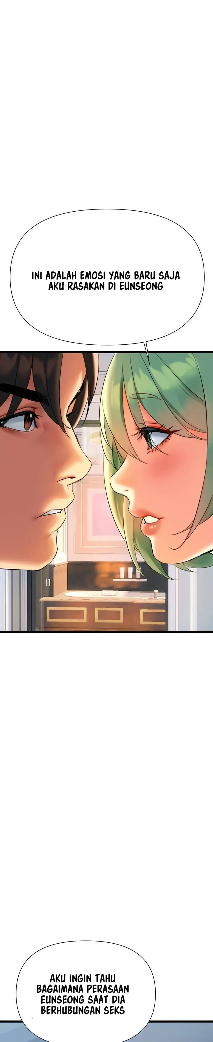 image-komik-i-need-you-noona-chapter-5-31/86