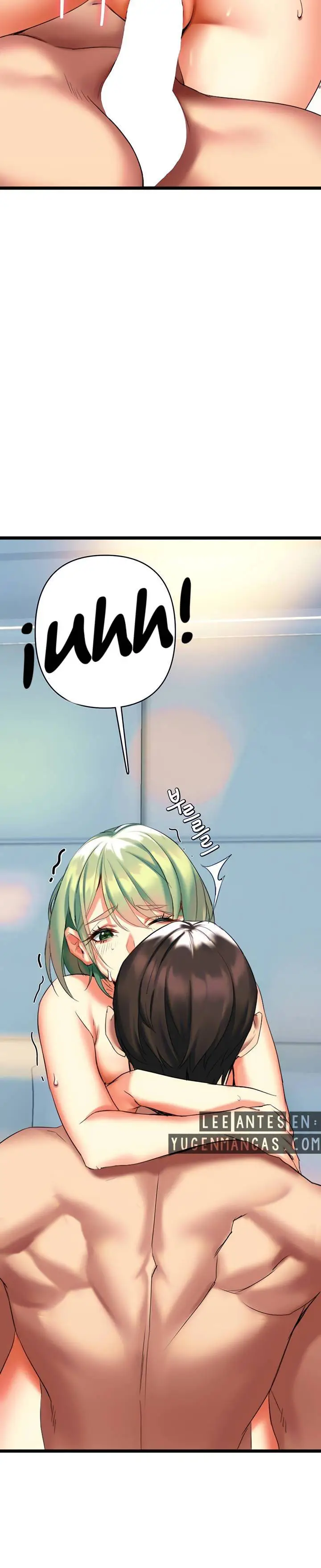 image-komik-i-need-you-noona-chapter-5-33/86