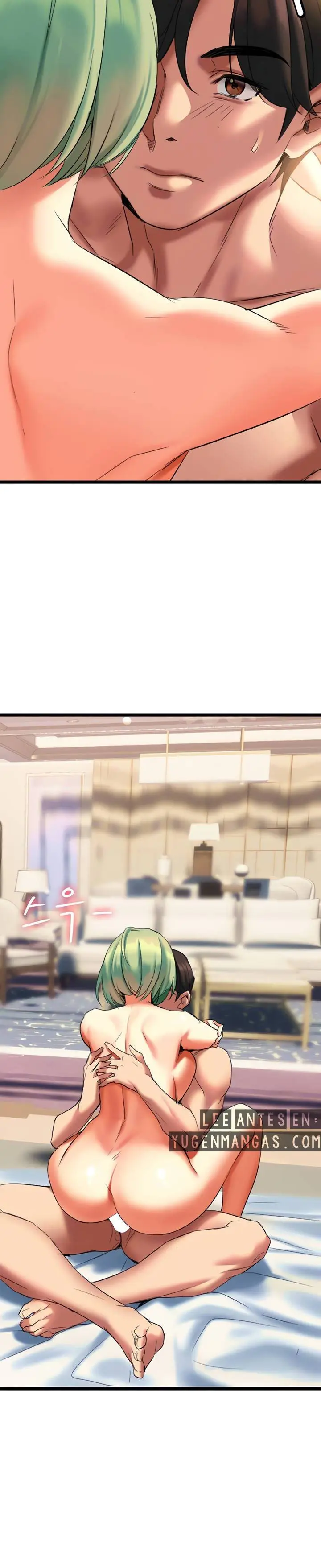 image-komik-i-need-you-noona-chapter-5-35/86