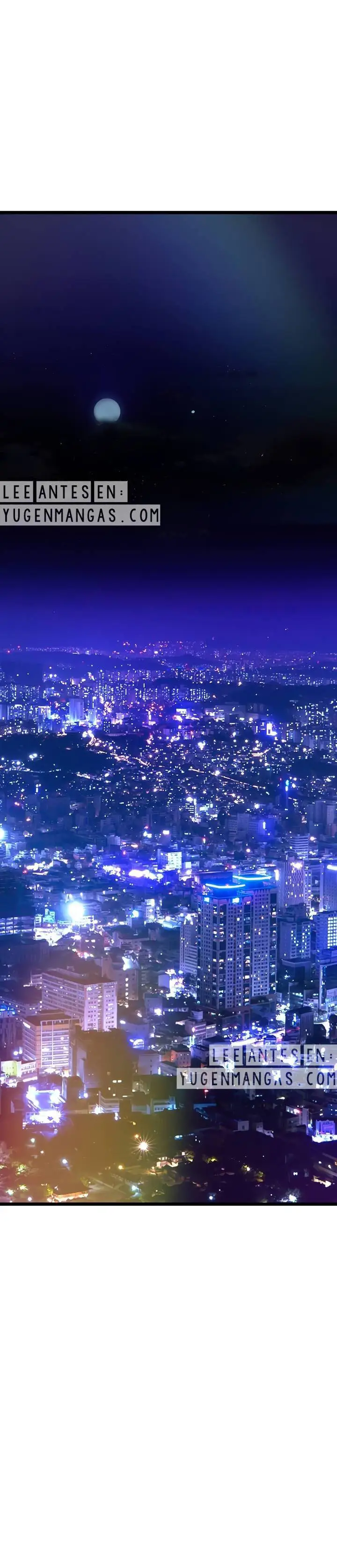 image-komik-i-need-you-noona-chapter-5-49/86