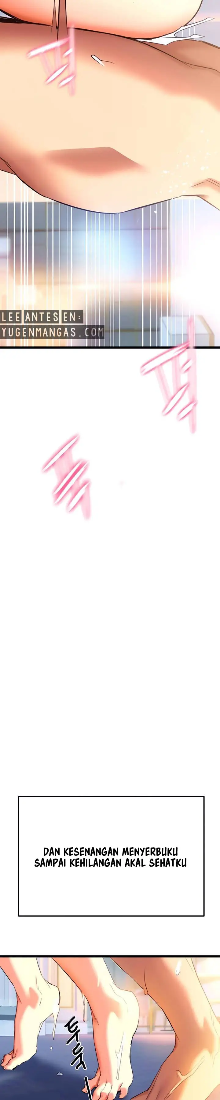 image-komik-i-need-you-noona-chapter-5-57/86