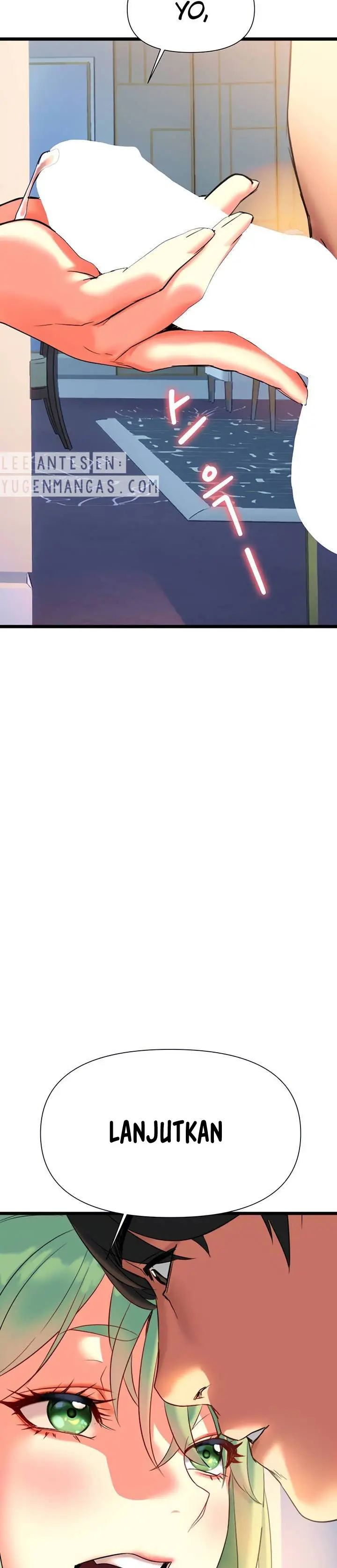 image-komik-i-need-you-noona-chapter-5-65/86