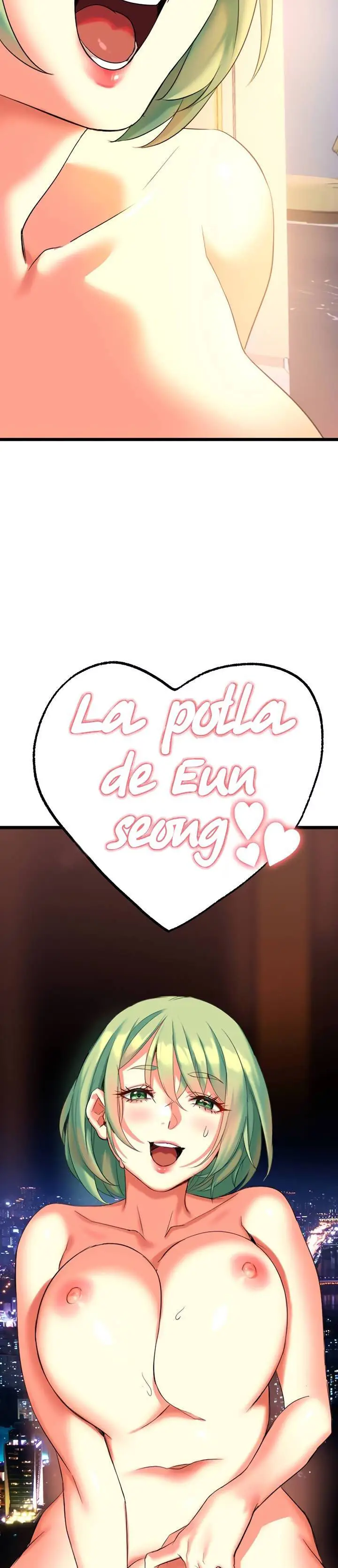 image-komik-i-need-you-noona-chapter-5-66/86