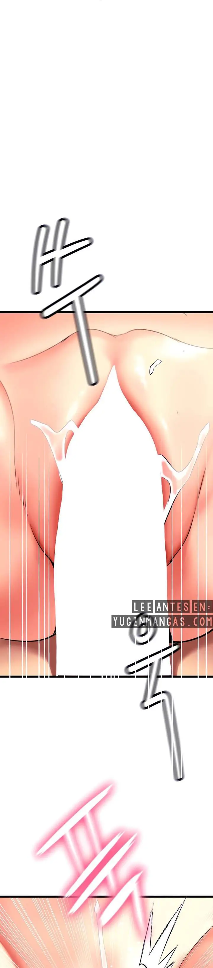 image-komik-i-need-you-noona-chapter-5-75/86