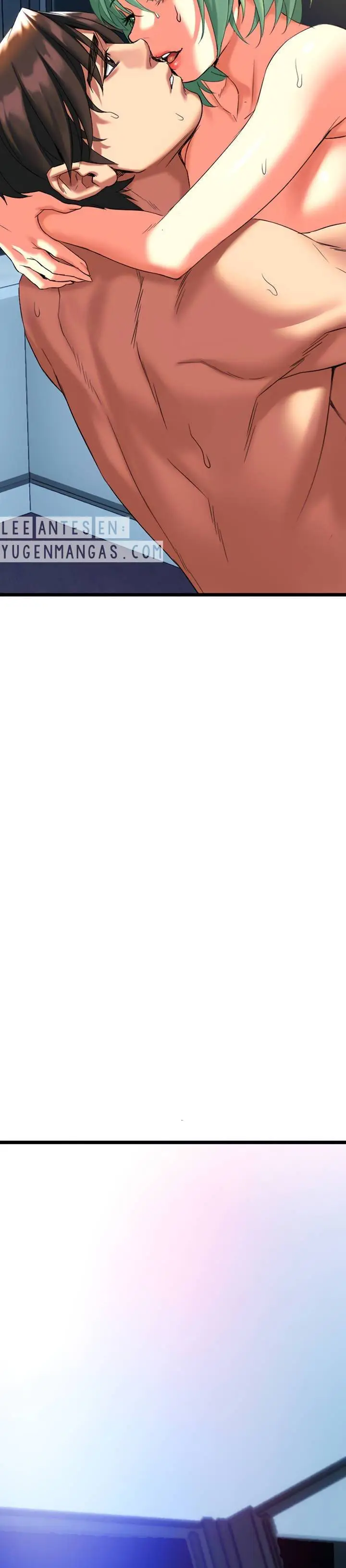 image-komik-i-need-you-noona-chapter-5-81/86