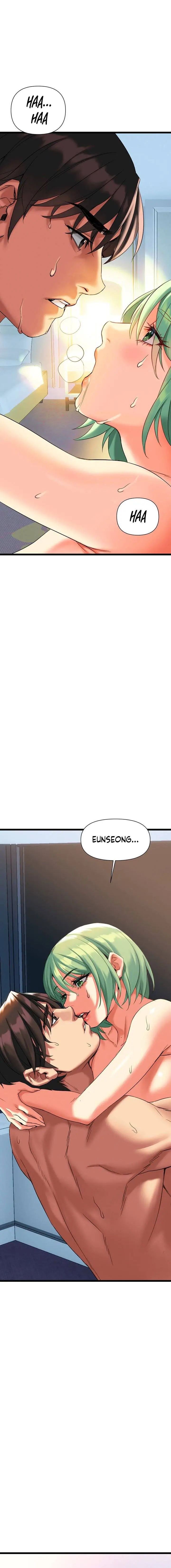 image-komik-i-need-you-noona-chapter-6-2/33