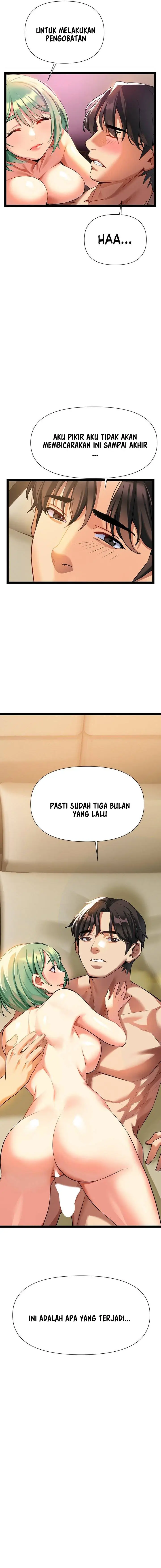 image-komik-i-need-you-noona-chapter-6-8/33