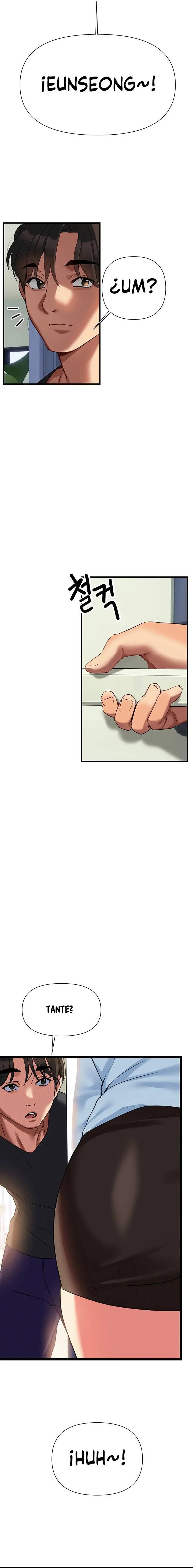 image-komik-i-need-you-noona-chapter-6-10/33