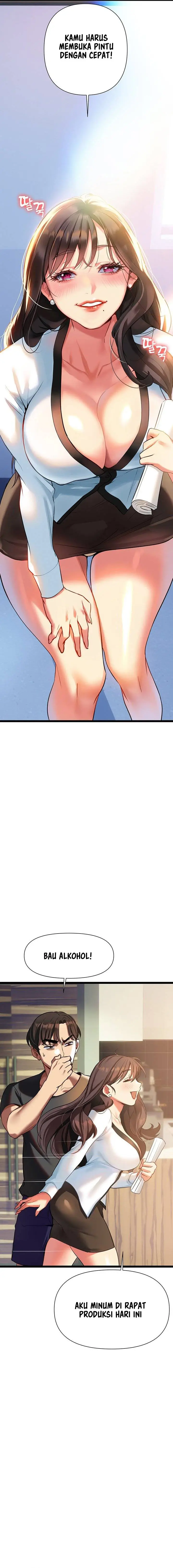 image-komik-i-need-you-noona-chapter-6-11/33