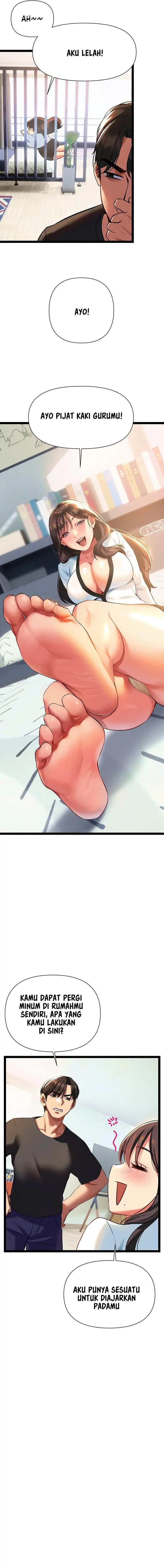 image-komik-i-need-you-noona-chapter-6-12/33