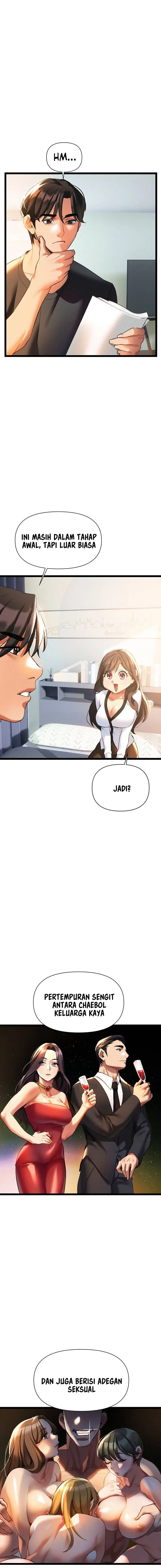 image-komik-i-need-you-noona-chapter-6-14/33