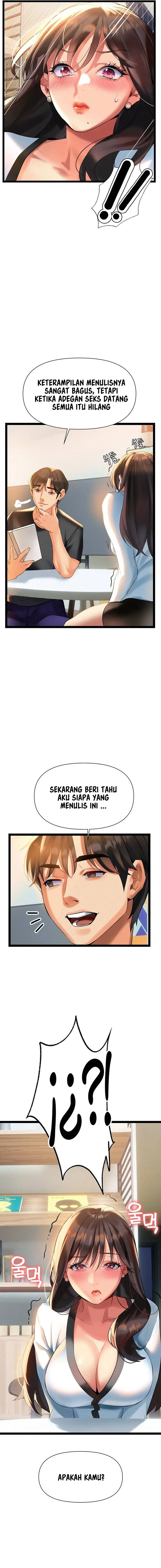 image-komik-i-need-you-noona-chapter-6-16/33
