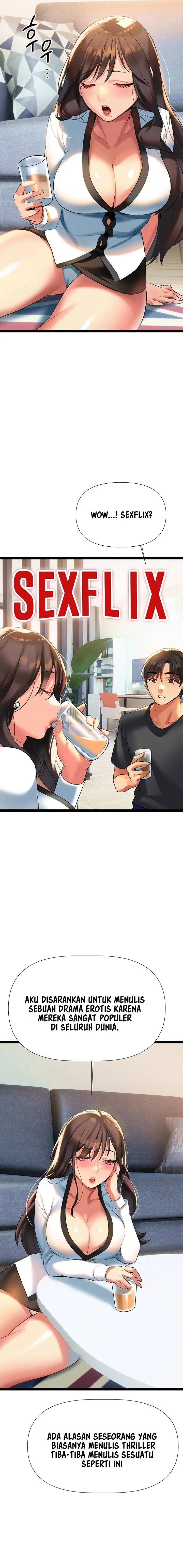 image-komik-i-need-you-noona-chapter-6-18/33