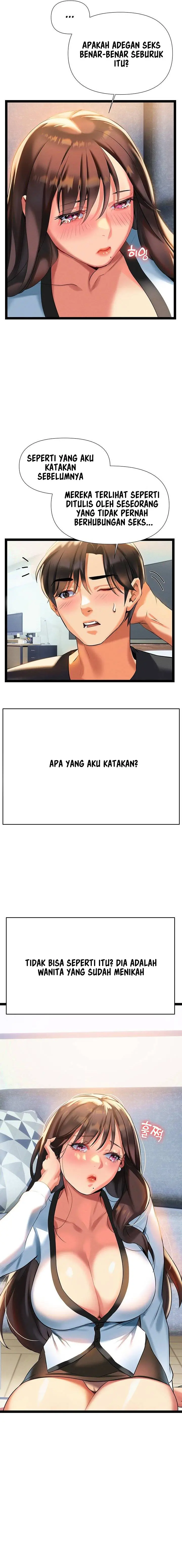image-komik-i-need-you-noona-chapter-6-19/33