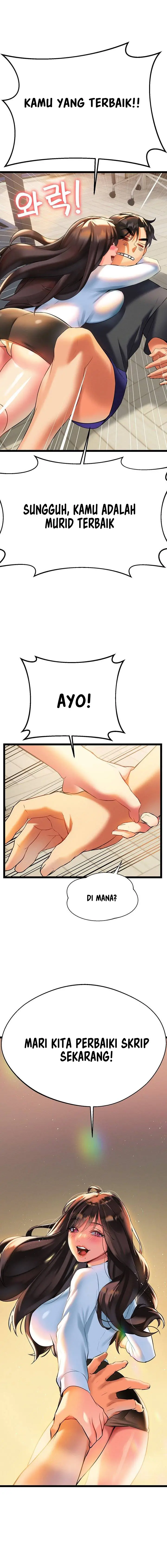 image-komik-i-need-you-noona-chapter-6-21/33