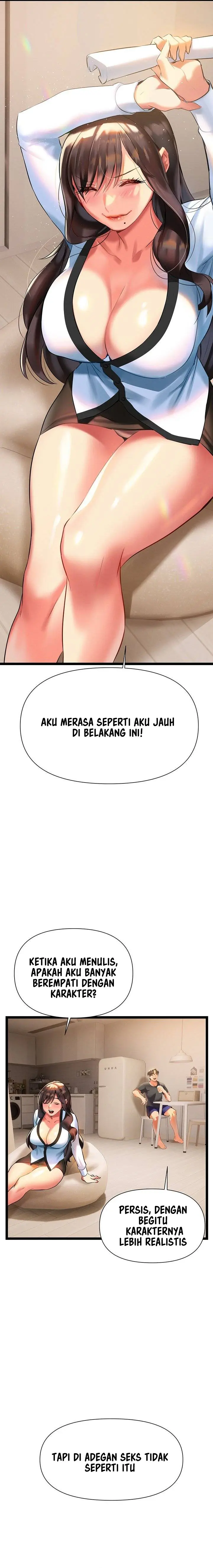 image-komik-i-need-you-noona-chapter-6-24/33