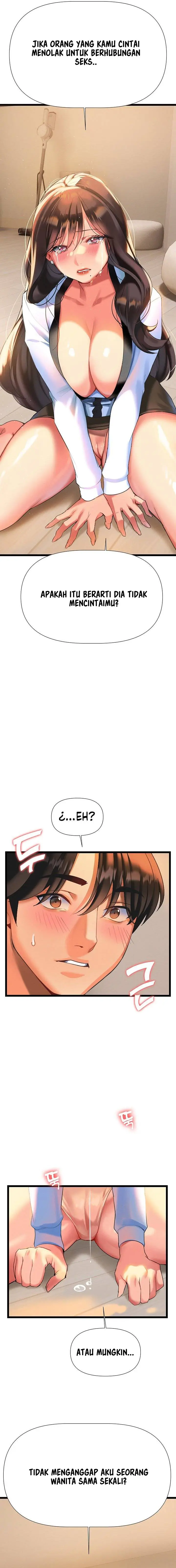 image-komik-i-need-you-noona-chapter-6-27/33