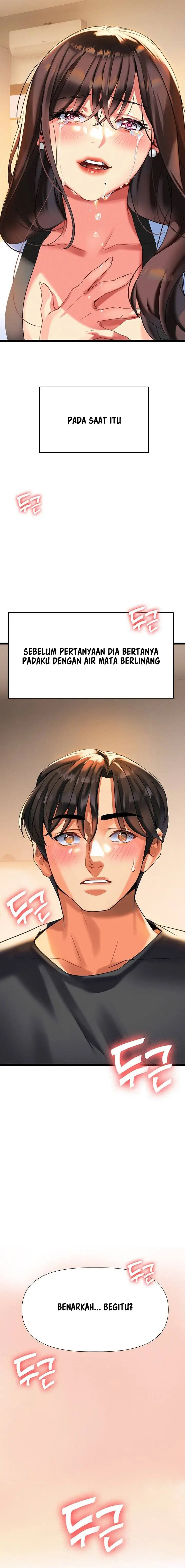 image-komik-i-need-you-noona-chapter-6-28/33