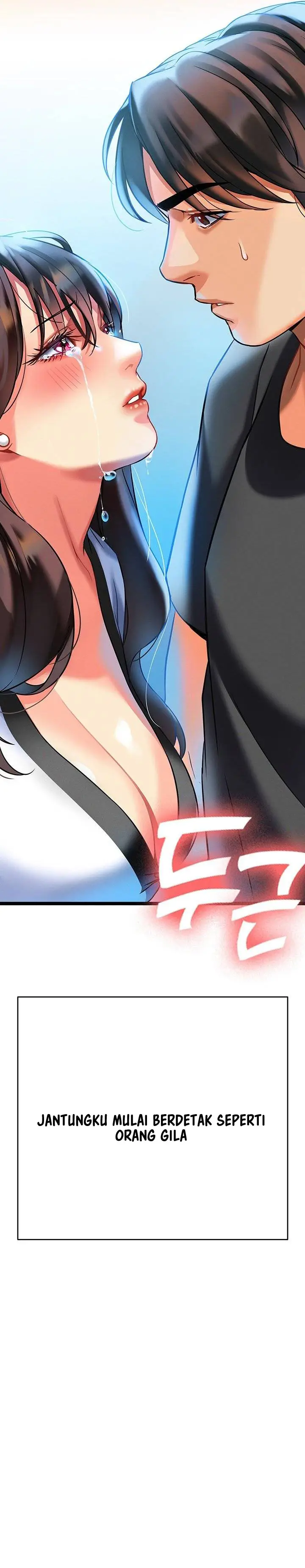 image-komik-i-need-you-noona-chapter-6-29/33