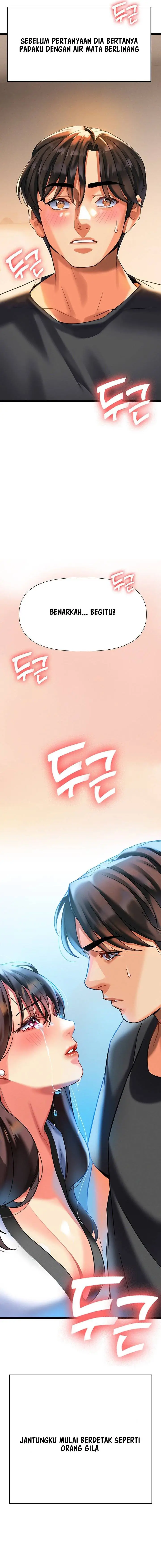 image-komik-i-need-you-noona-chapter-7-3/41