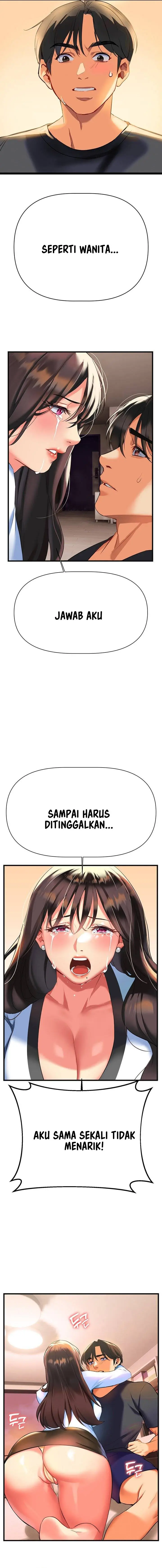 image-komik-i-need-you-noona-chapter-7-8/41