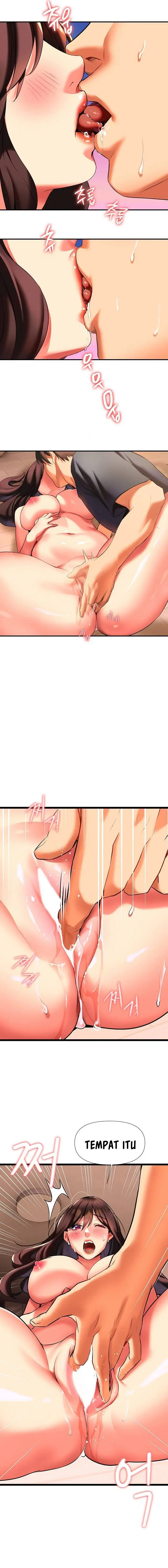 image-komik-i-need-you-noona-chapter-7-30/41