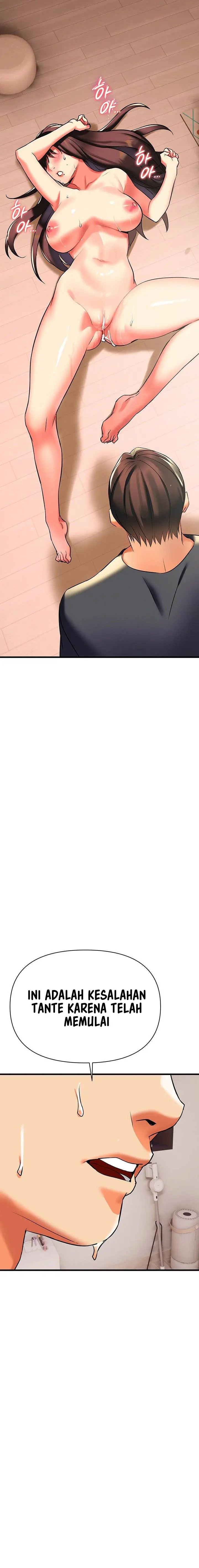 image-komik-i-need-you-noona-chapter-7-36/41