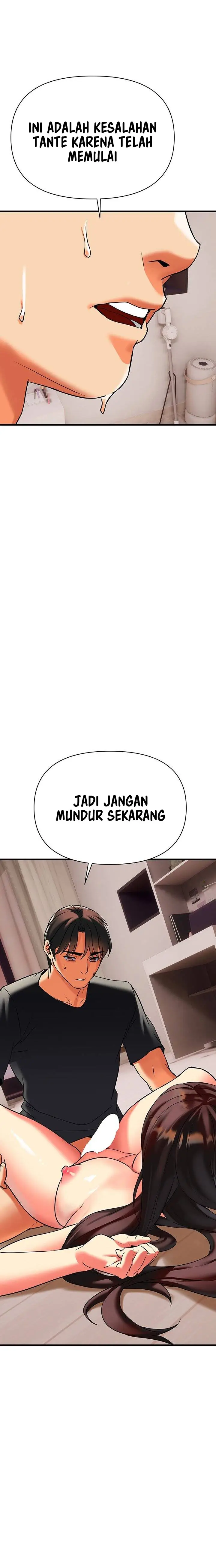 image-komik-i-need-you-noona-chapter-8-2/37