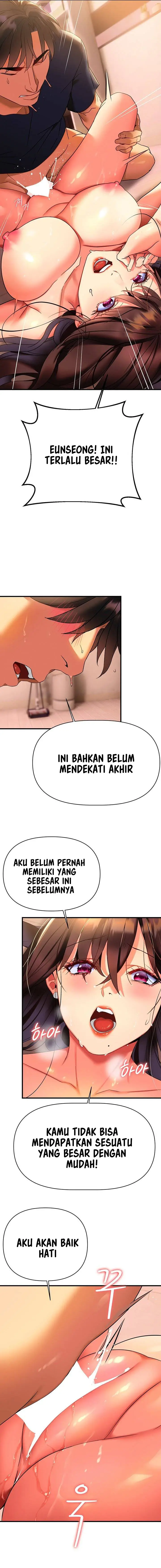 image-komik-i-need-you-noona-chapter-8-7/37