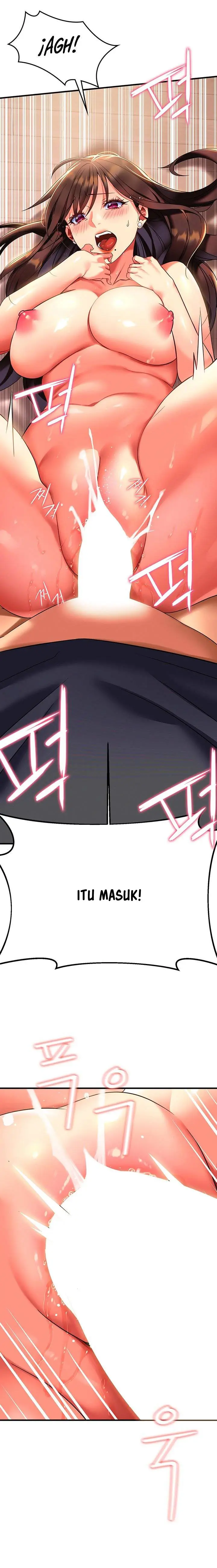 image-komik-i-need-you-noona-chapter-8-9/37