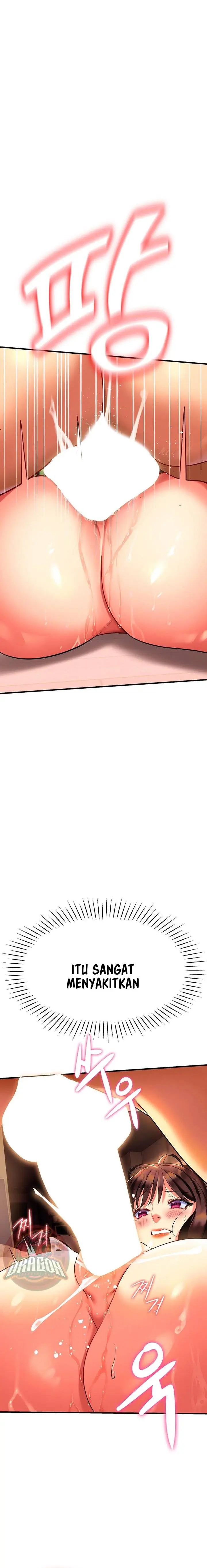 image-komik-i-need-you-noona-chapter-8-11/37