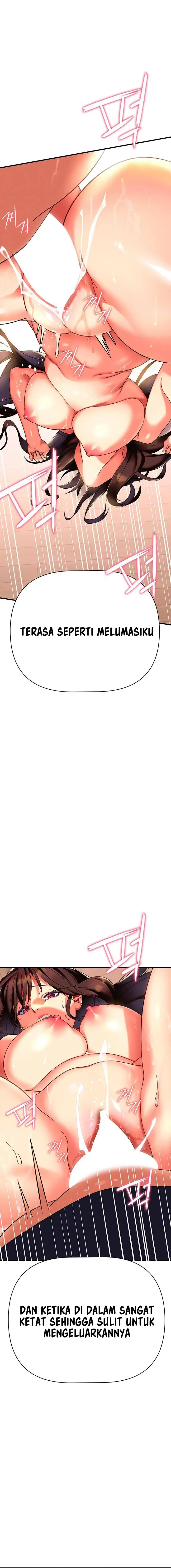 image-komik-i-need-you-noona-chapter-8-15/37