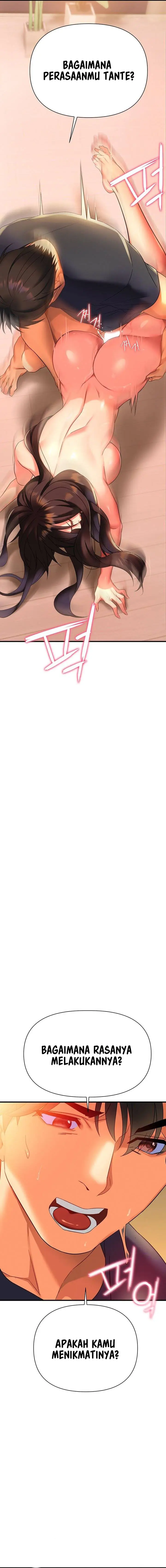 image-komik-i-need-you-noona-chapter-8-19/37