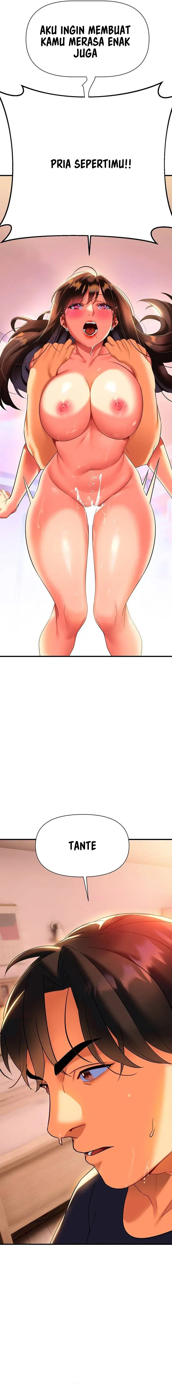 image-komik-i-need-you-noona-chapter-8-23/37