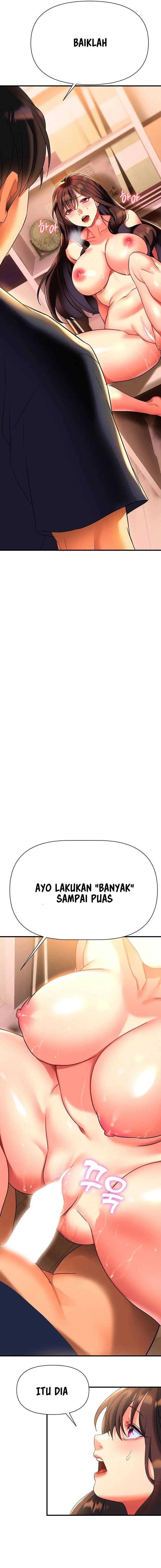 image-komik-i-need-you-noona-chapter-8-25/37