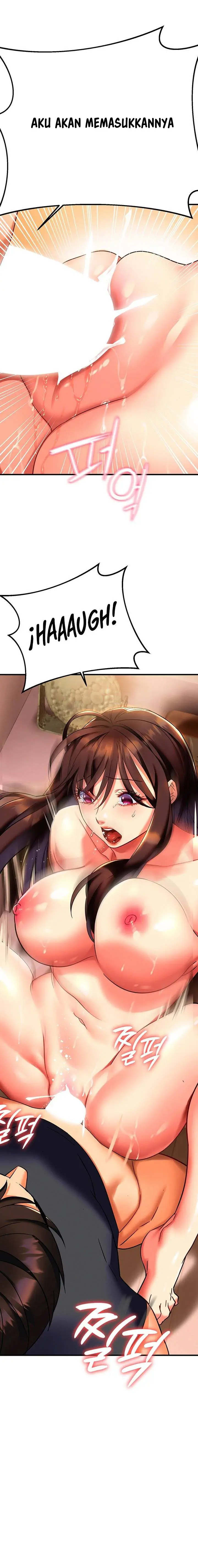 image-komik-i-need-you-noona-chapter-8-26/37