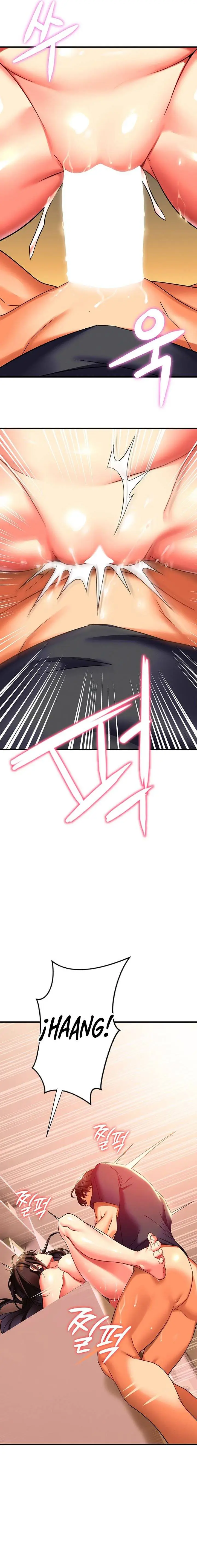 image-komik-i-need-you-noona-chapter-8-28/37