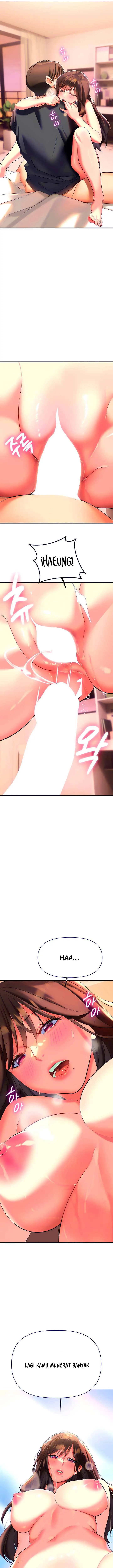 image-komik-i-need-you-noona-chapter-9-4/27