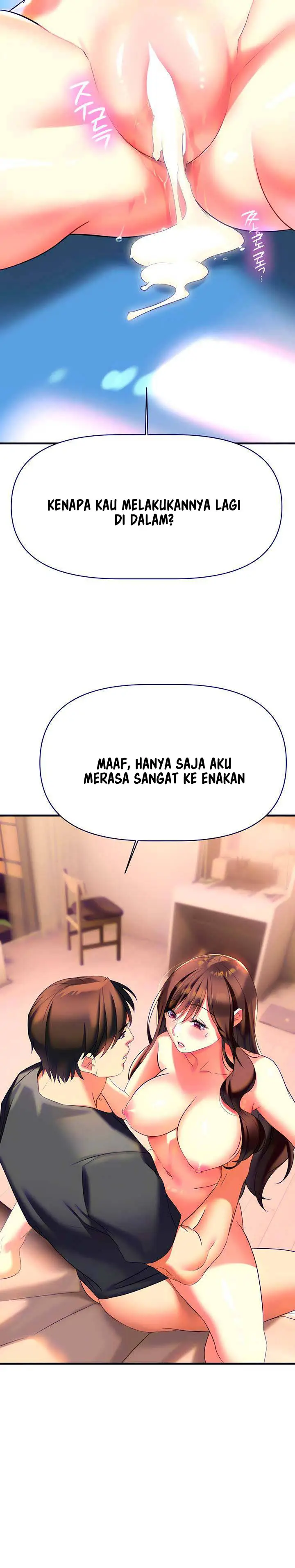 image-komik-i-need-you-noona-chapter-9-5/27