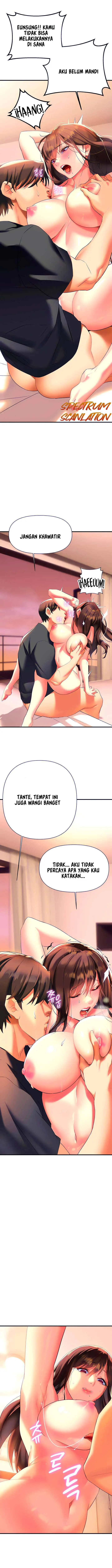 image-komik-i-need-you-noona-chapter-9-8/27