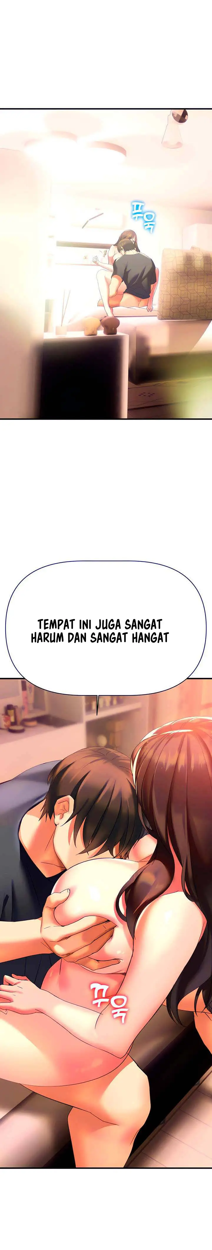 image-komik-i-need-you-noona-chapter-9-9/27