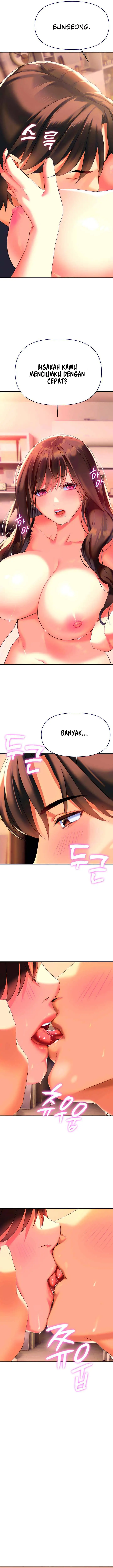 image-komik-i-need-you-noona-chapter-9-10/27