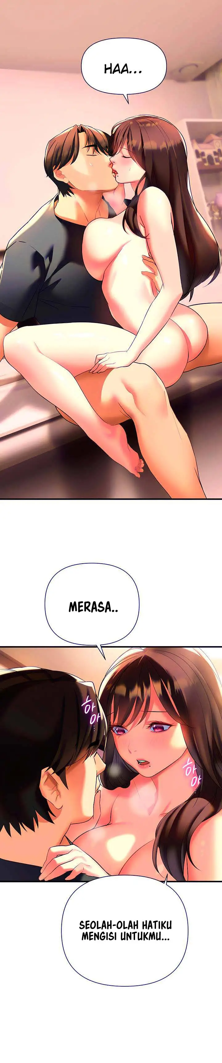 image-komik-i-need-you-noona-chapter-9-11/27