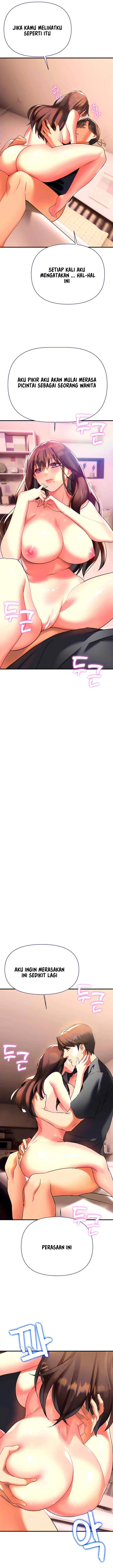 image-komik-i-need-you-noona-chapter-9-12/27