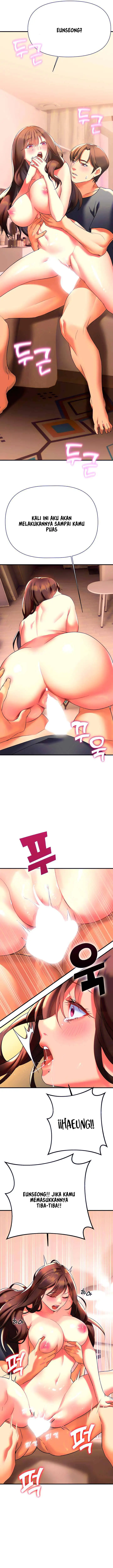 image-komik-i-need-you-noona-chapter-9-14/27